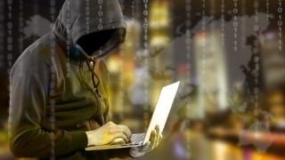 Ethical Hacking and Penetration Testing