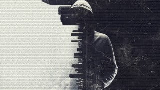 Ethical Hacking Certification Exam Questions - Crack Exam *