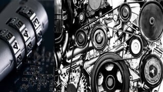 Ethical Hacking Foundation - Part 3