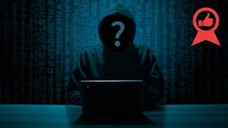 Ethical Hacking: Hacking using Linux & Termux From Scratch