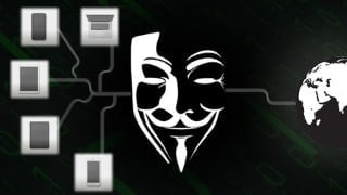 Ethical Hacking: Man in the Middle Attacks Basic to Advance