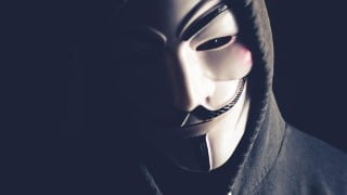 Ethical Hacking Methodologies - From Basic to Advance