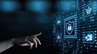 Ethical Hacking, Penetration Testing: Buffer Overflow