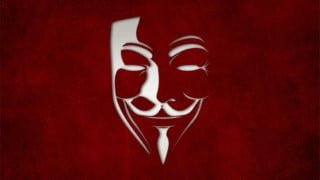 Ethical Hacking Series from Novice to Industry Expert