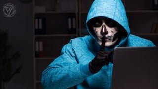 Ethical Hacking v10.2