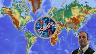 Etsy Dropship Arbitrage: Dropshipping with Etsy using eBay