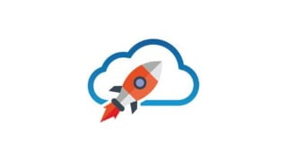 Etsy Selling Course. Learn how to sell products.