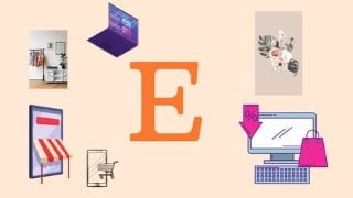 Etsy shop Step-By-Step