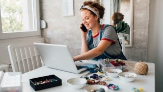 Etsy Shop Success Strategies For DIY Artists