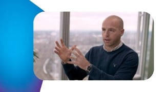 Evaluate Startup Ideas - 10 steps to score your idea