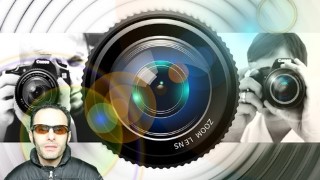 Event Photographer: Start a Photography Business Fast Guide