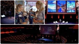 Event Planning Certified: Sponsors, Volunteers, 100k events