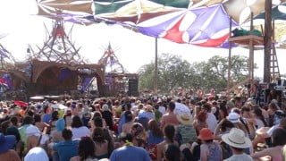 Event Planning: learn how to plan a great event