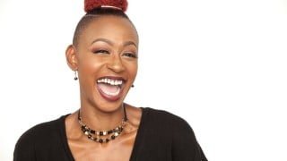 Everyday Beauty: Learn How to Apply The Makeup You Own!