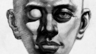 Everything you need to know on how to draw a portrait .