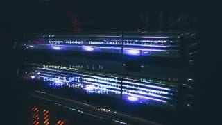 Exam 70-410: Installing and Configuring Windows Server 2012