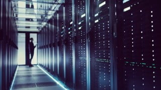 Exam 70-412: Configuring Advanced Windows Server 2012 Servic