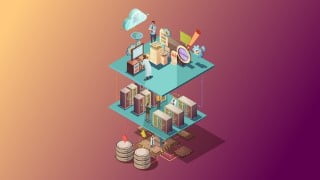 Exam 70-413: Designing and Implementing a Server Infrastruct