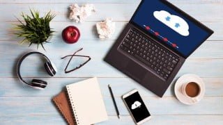 Exam 70-414: Implementing a Cloud Based Infrastructure