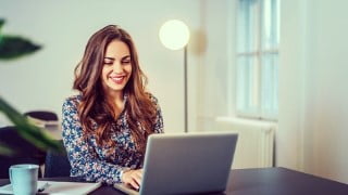 Exam MS-100: Managing Office 365 Identities and Requirements