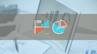 Excel 2016 Intermediate
