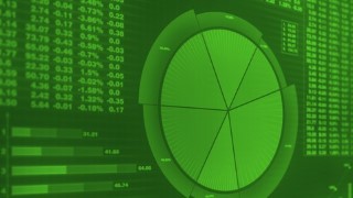 Excel 365 Power Query - Get and Transform Data like a Pro