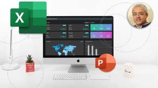 Excel Automated Reports