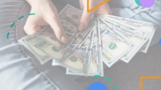 Excel-Based Personal Budgeting