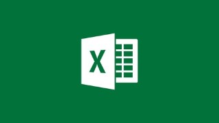 Excel basics and advanced techniques