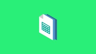 Excel Basics Practice Test