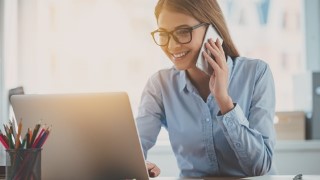 Excel Basics– the Ultimate Beginner’s Course