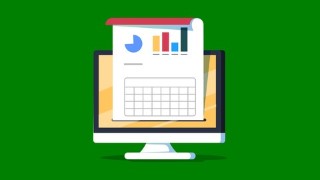 Excel Basics