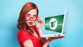 Excel: Beginning to Expert - Complete Course (updated)