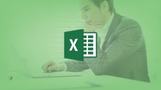 Excel Crashcourse Intermediate & Advanced