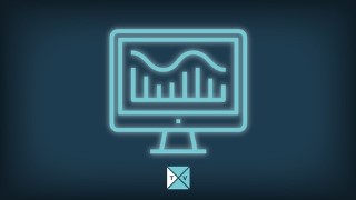 Excel Data Visualization & Dashboards: Excel Reporting