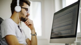 Excel essentials for business professionals
