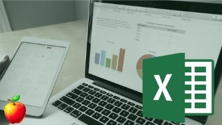 Excel Essentials: Tutorial for Beginners