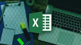 Excel Essentials