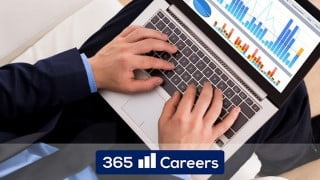 Excel Financial Modeling: Models and Valuation Course