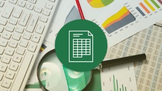 Excel for Accountants: Volume 2