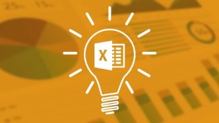 Excel for All: Beginner to Experts