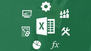 Excel For Beginners! Top 30 Hottest Tutorials,Tips & Tricks!