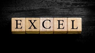 Excel Guru: The Only Excel Formulas Course You’ll Ever Need