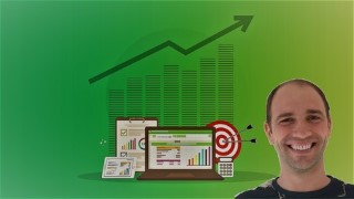 Excel Macros - a friendly and effective quickstart in VBA