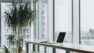 Excel Magic 4: Ultimate API Reporting in Excel