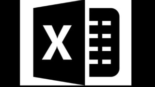 Excel Mastery 2023