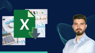 Excel Mastery A Comprehensive Guide to Effective Data Manag