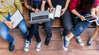 Excel Model Makeover 2 - Reducing Data Entry Time