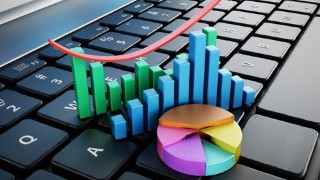 Excel Model Makeover 3 - Reducing Update Time