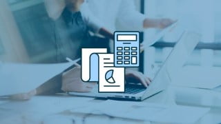 Excel Pivot in AML/CFT Customer Bank Statement Analysis